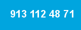913 112 48 71